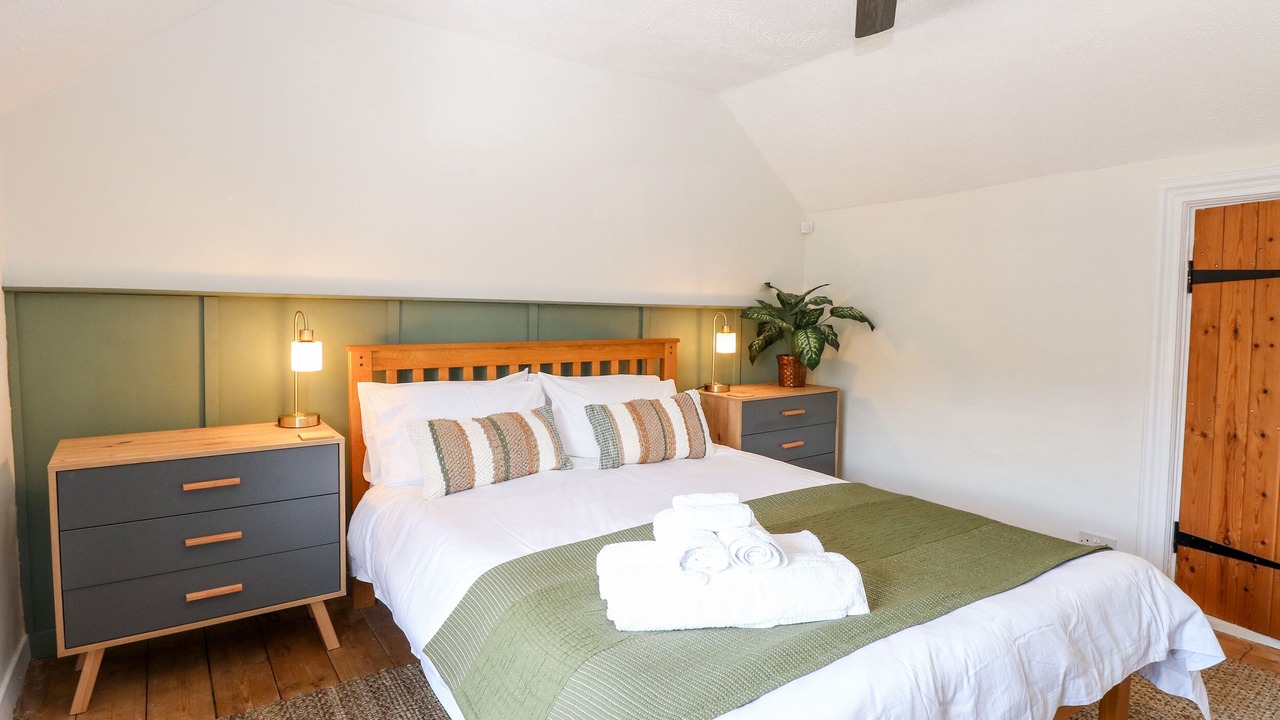 Photo of Others in Freethorpe