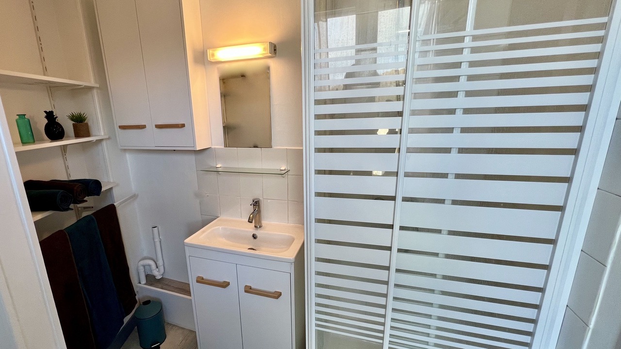 Photo of Others in Barentin