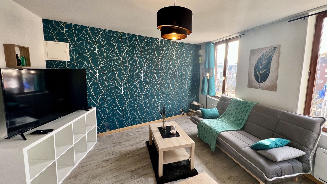 Photo of Others in Barentin