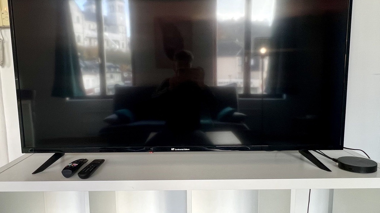 Photo of Others in Barentin