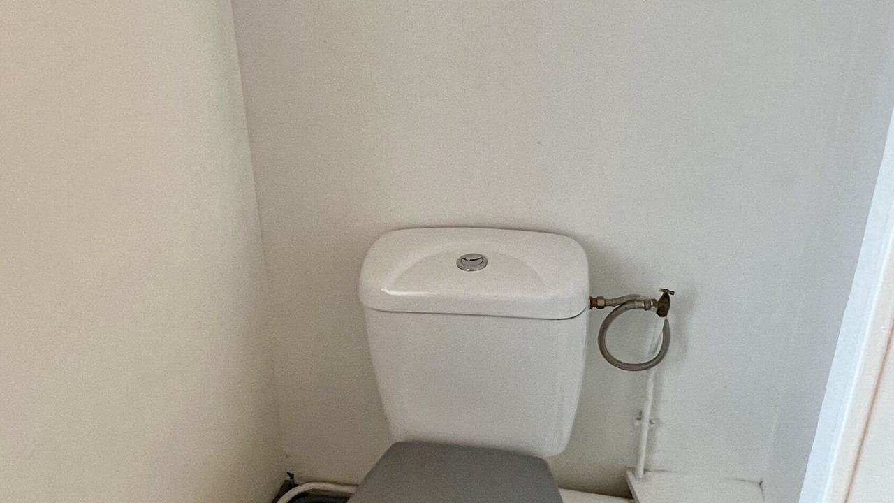 Photo of Others in Barentin