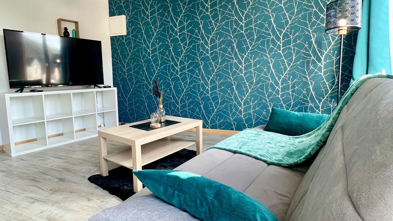 Photo of Others in Barentin