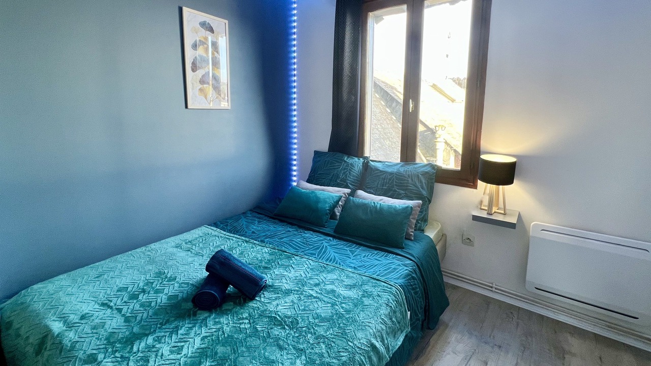 Photo of Others in Barentin