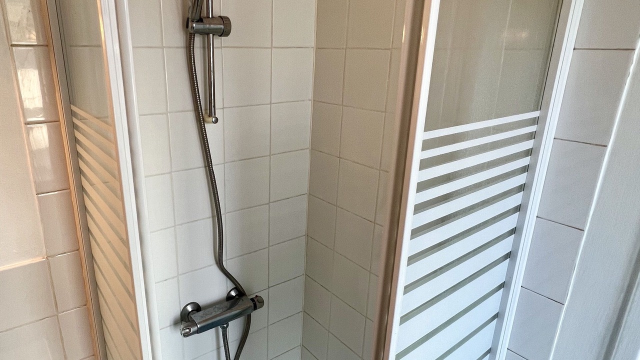 Photo of Others in Barentin