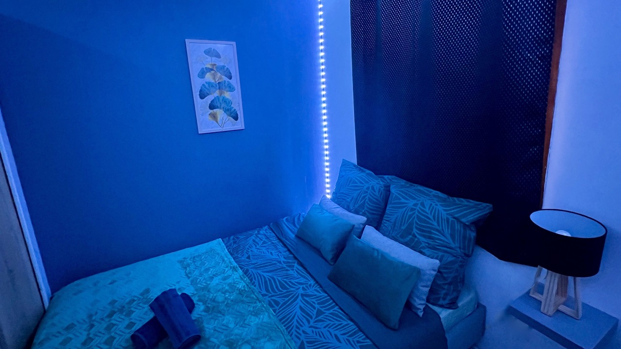 Photo of Others in Barentin