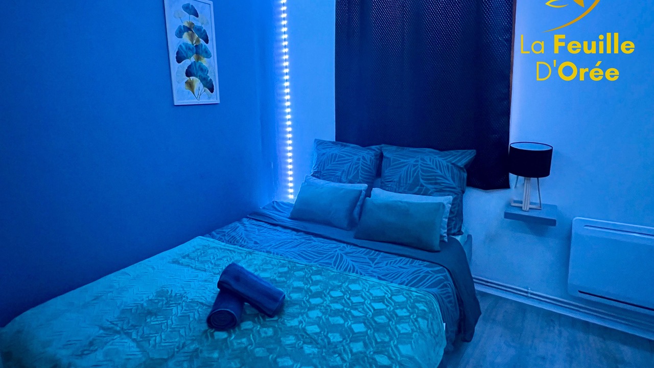 Photo of Others in Barentin