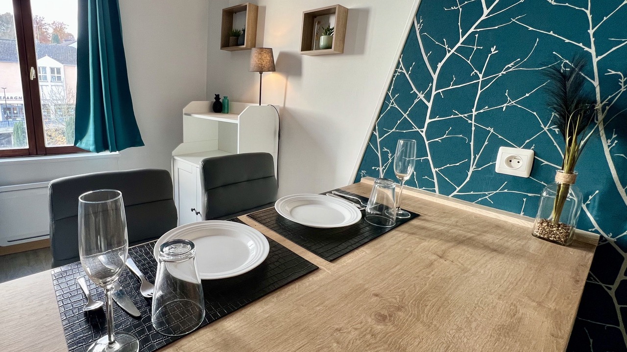 Photo of Others in Barentin