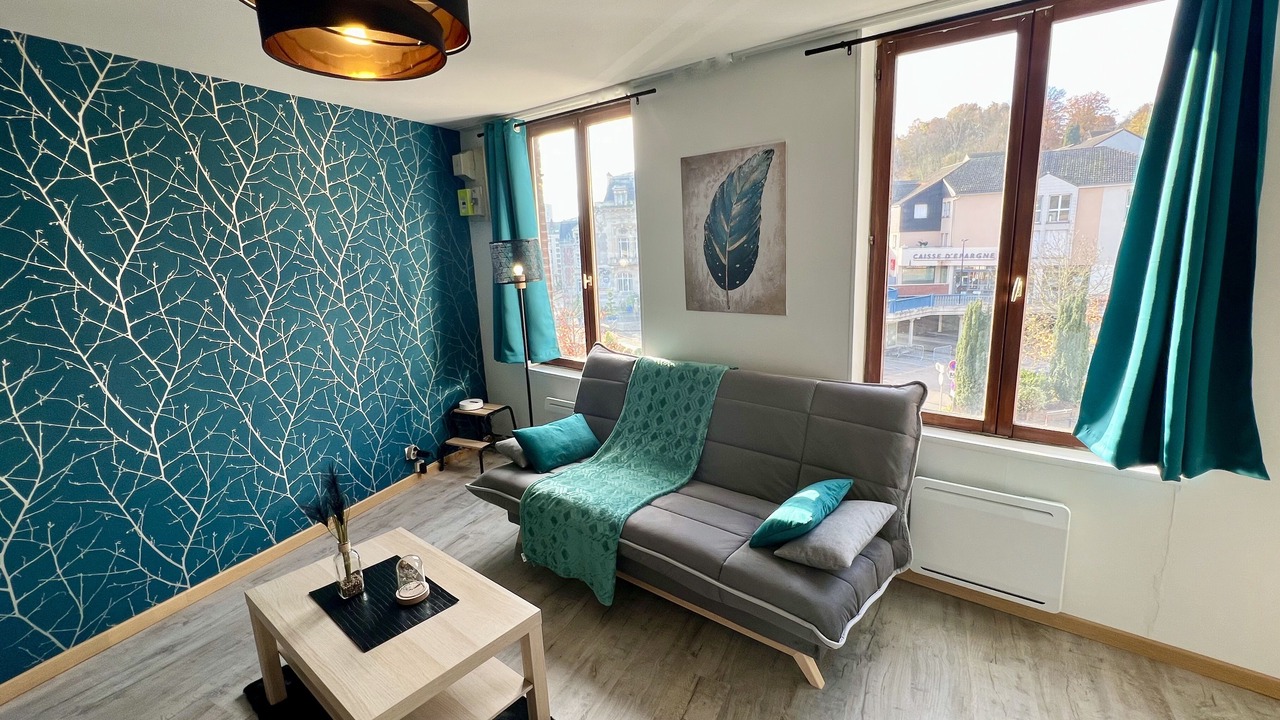 Photo of Others in Barentin