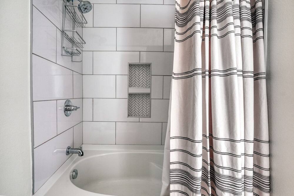 Photo of Bathroom in Brentwood