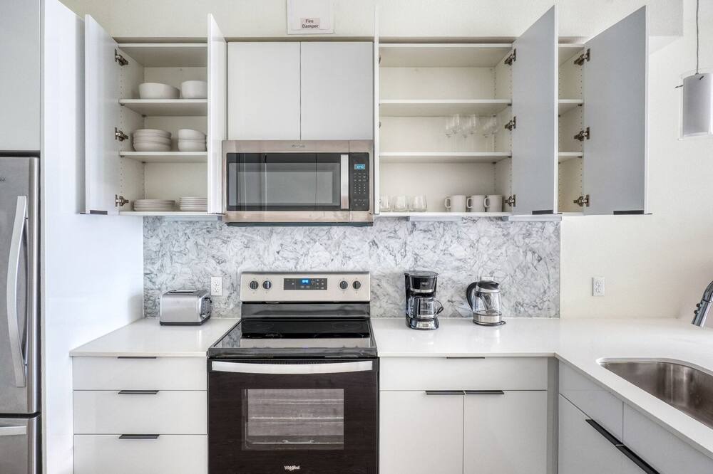 Photo of Kitchen in Brentwood