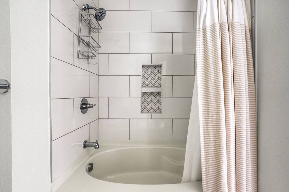 Photo of Bathroom in Brentwood