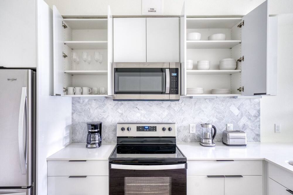 Photo of Kitchen in Brentwood