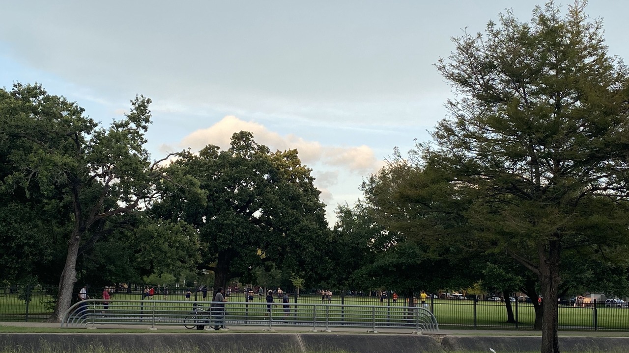 Photo of Others in Spring Branch West