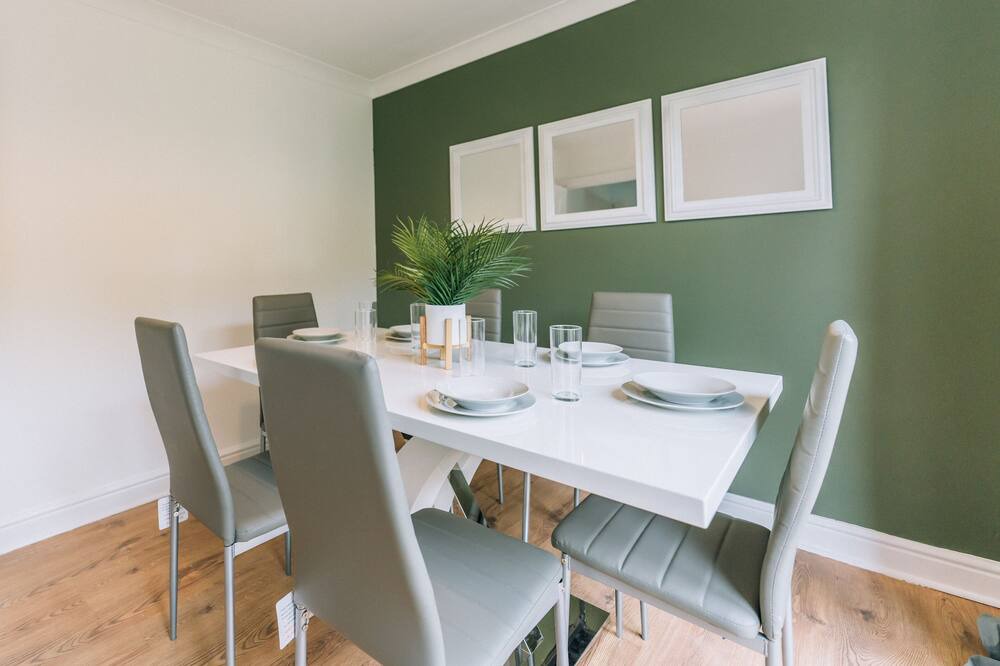 Photo of Others in Bedlington