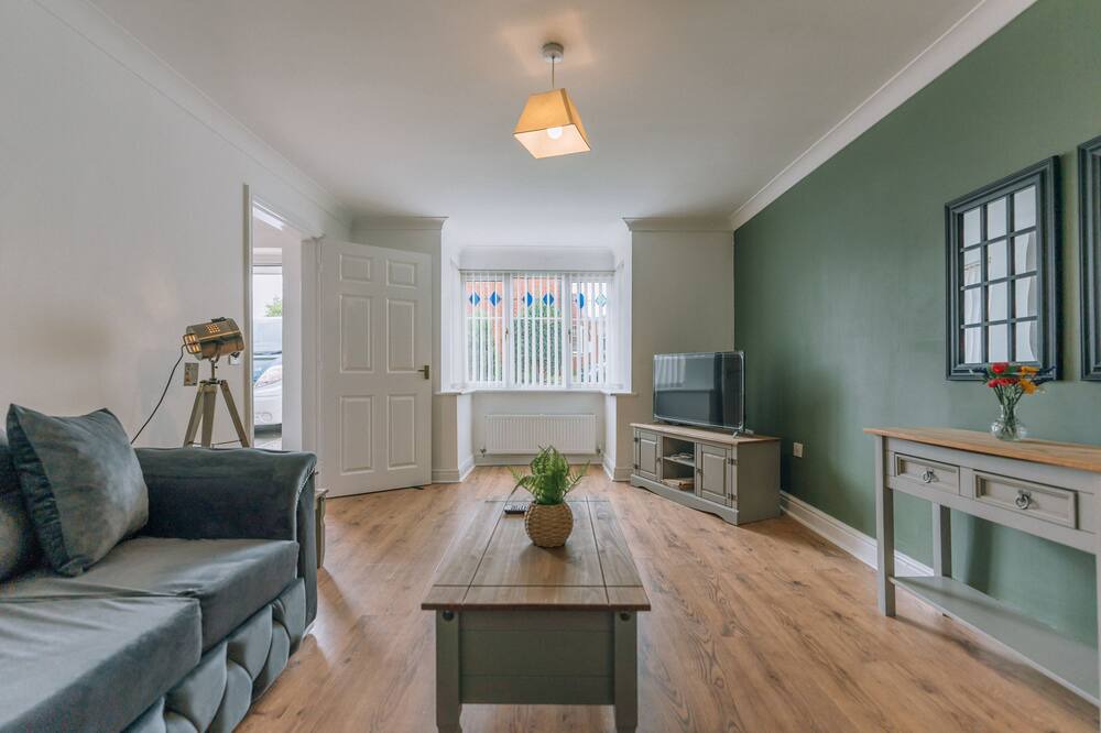 Photo of Others in Bedlington