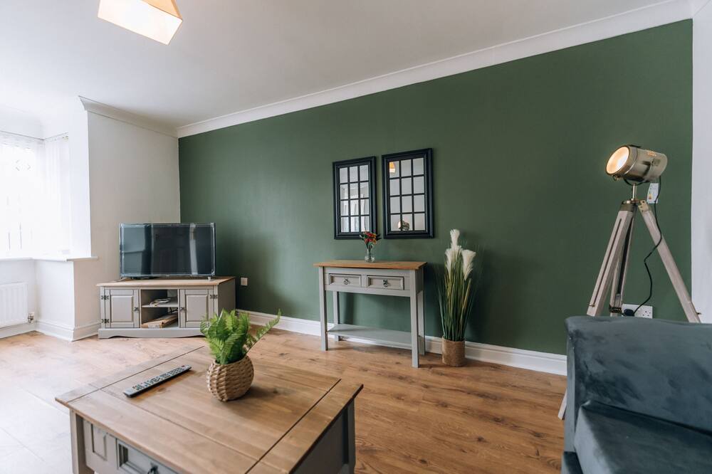 Photo of Others in Bedlington