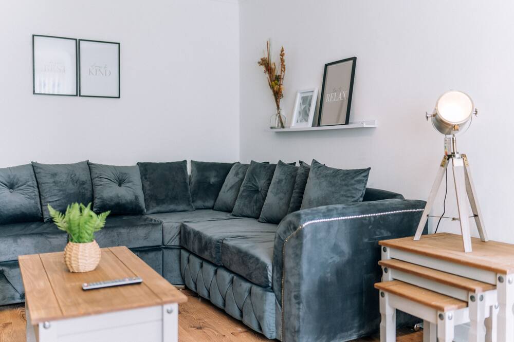 Photo of Others in Bedlington