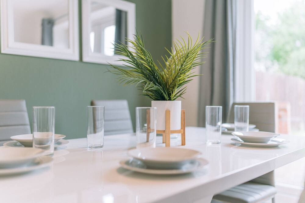 Photo of Others in Bedlington