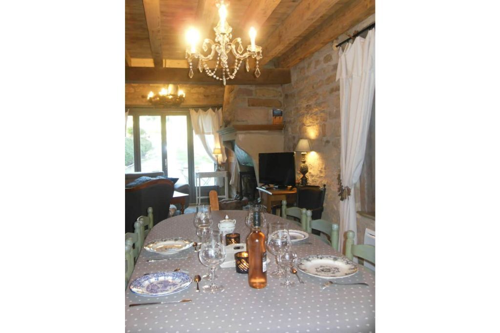 Photo of Others in Uzemain