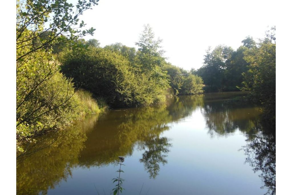 Photo of Outdoor in Uzemain