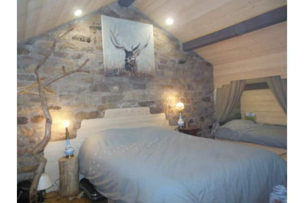 Photo of Others in Uzemain