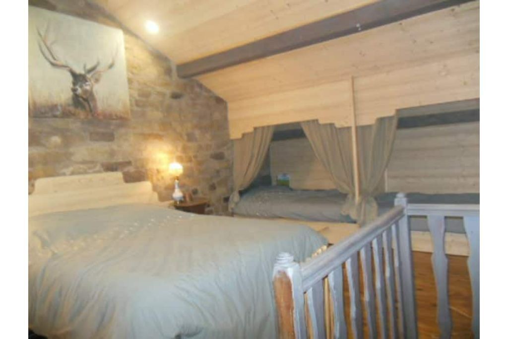 Photo of Others in Uzemain