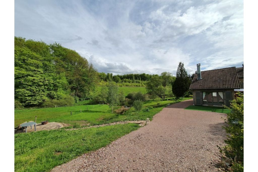 Photo of Outdoor in Uzemain