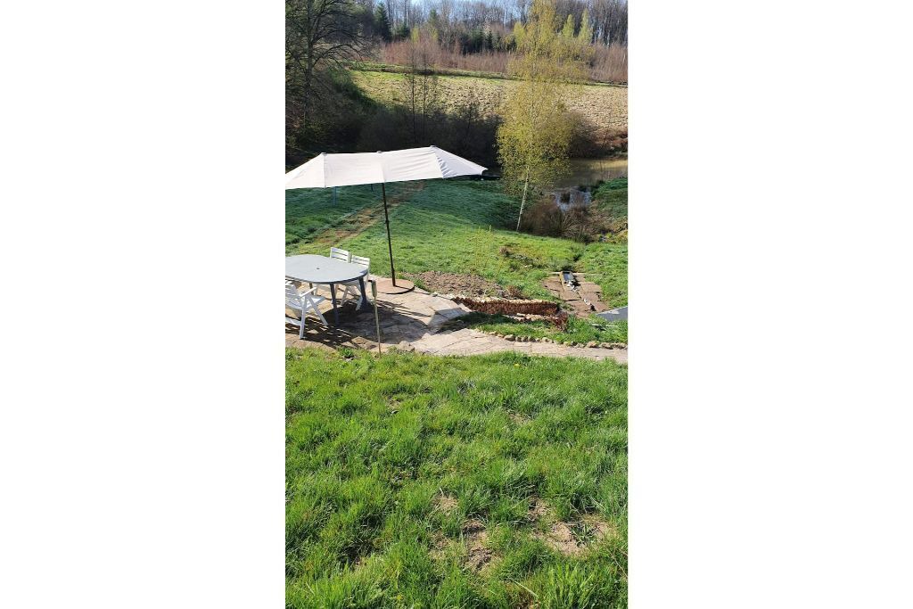 Photo of Outdoor in Uzemain