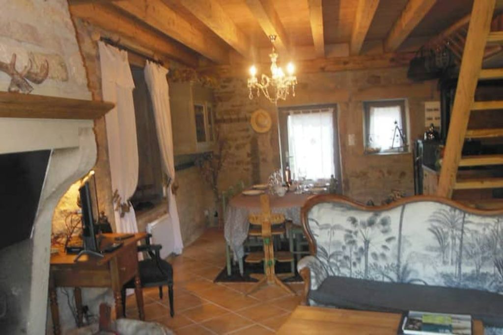 Photo of Others in Uzemain