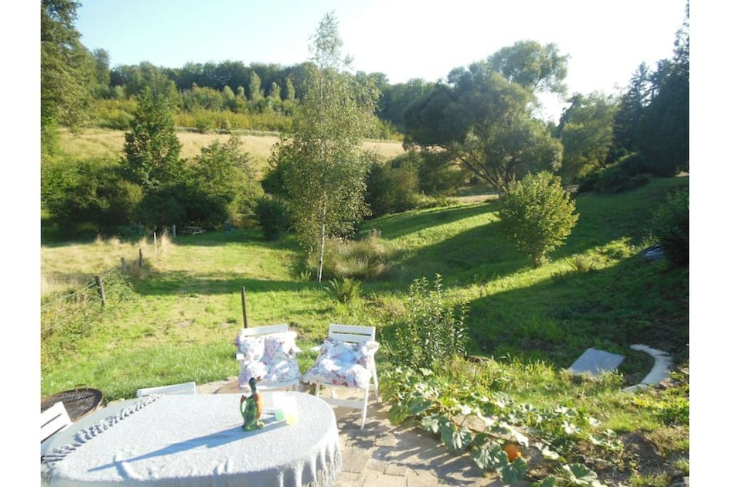 Photo of Outdoor in Uzemain