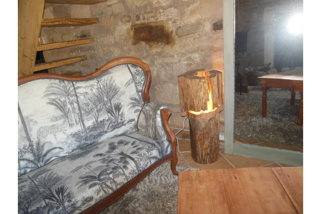 Photo of Others in Uzemain