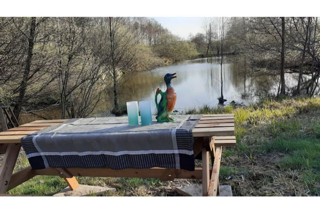 Photo of Others in Uzemain