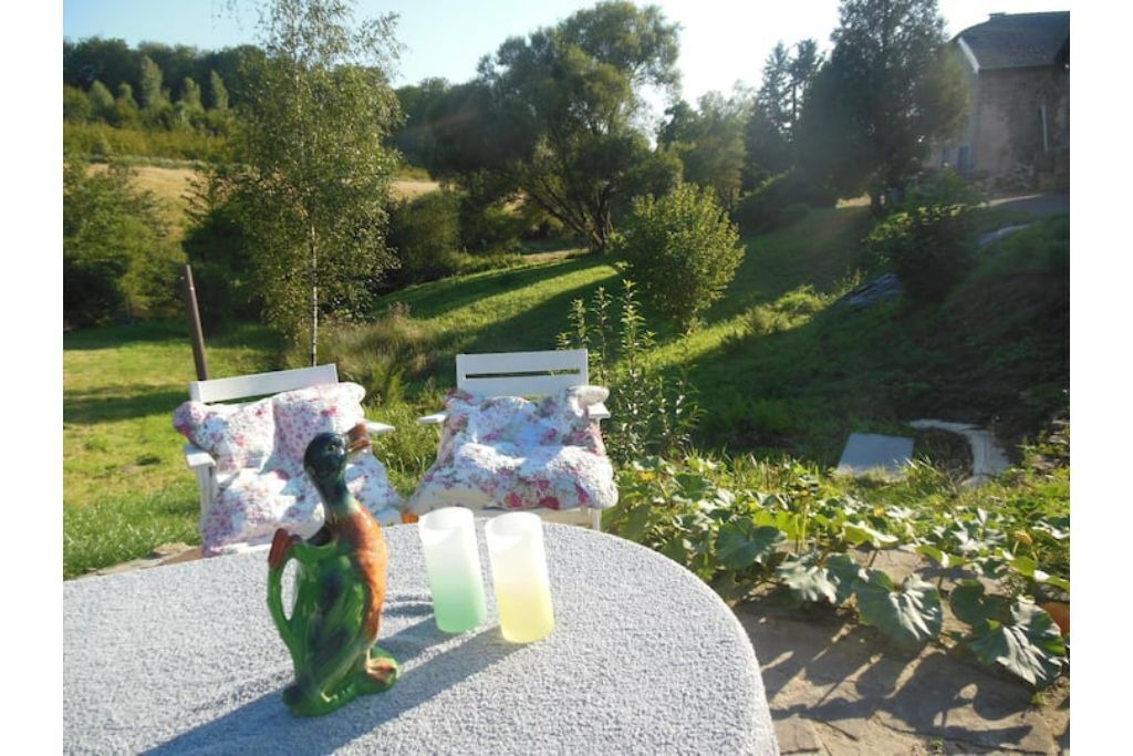 Photo of Outdoor in Uzemain