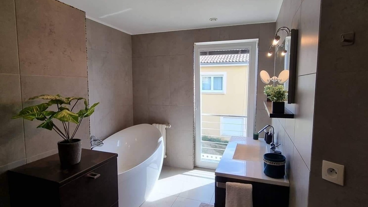 Photo of Others in Montenach