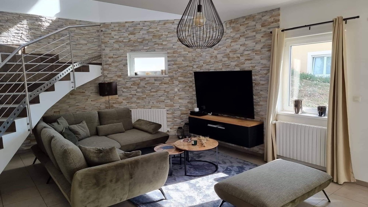 Photo of Others in Montenach