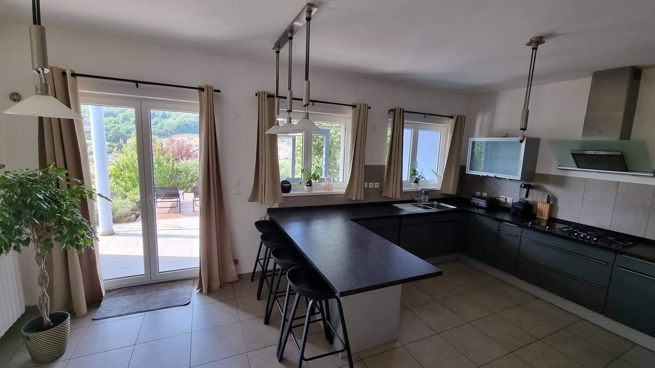 Photo of Others in Montenach