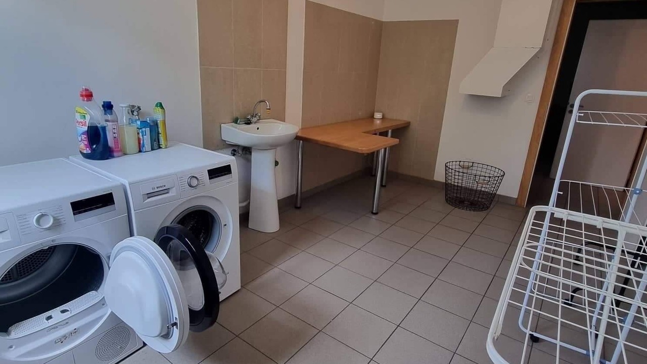 Photo of Others in Montenach