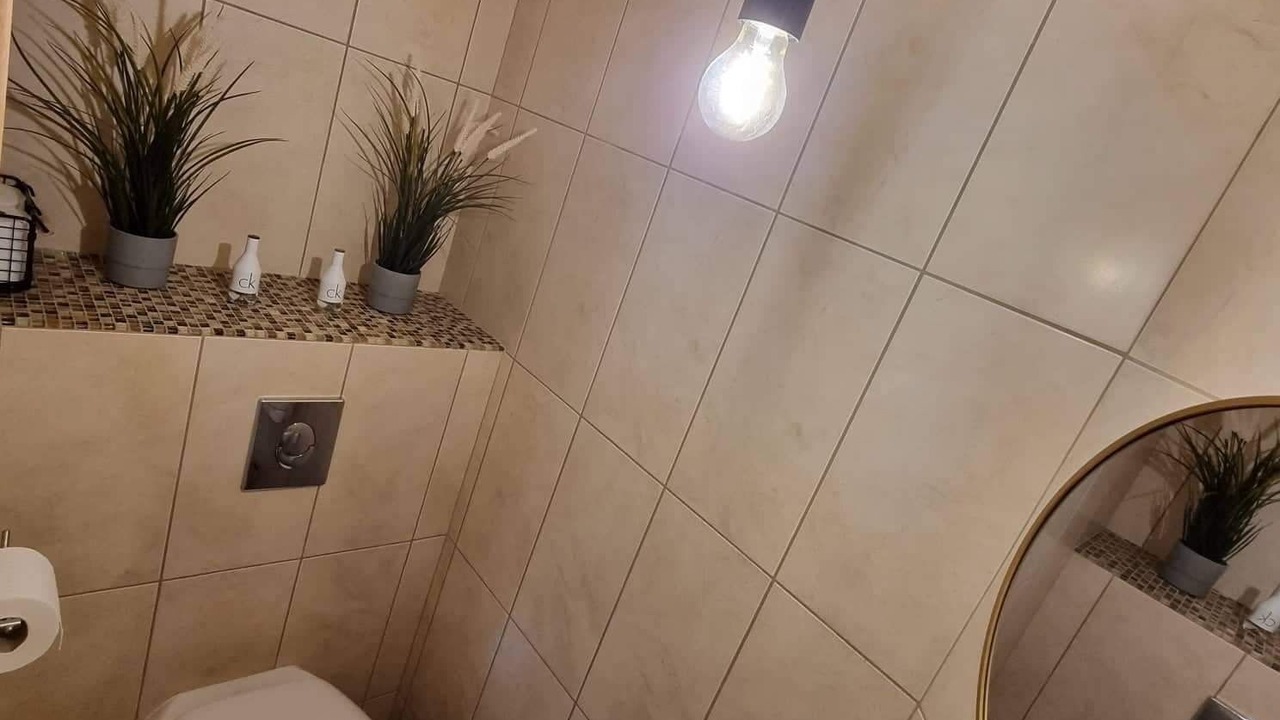 Photo of Others in Montenach