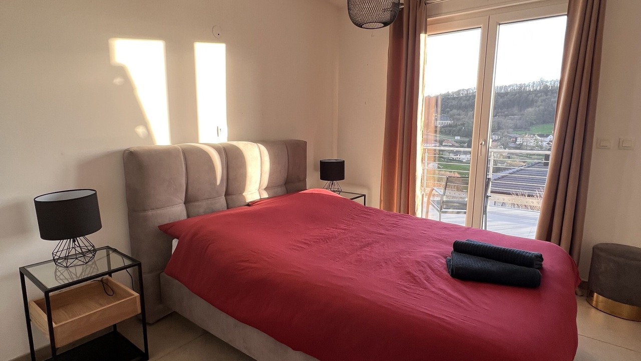 Photo of Others in Montenach