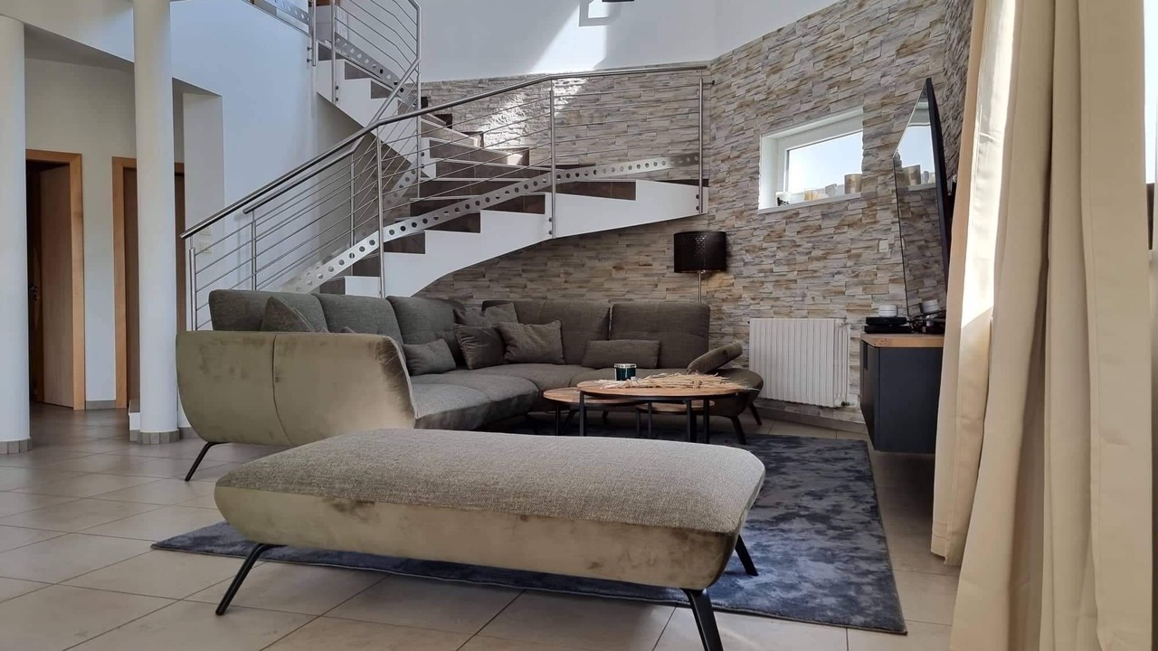 Photo of Others in Montenach