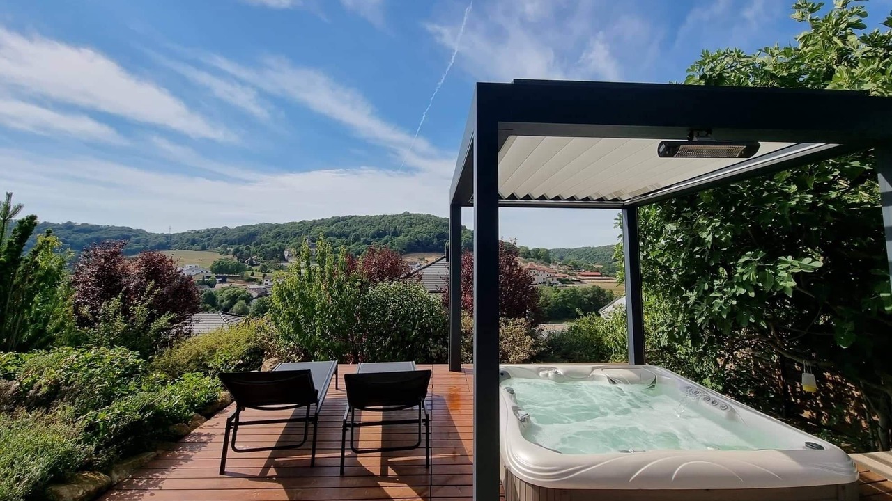 Photo of Outdoor in Montenach