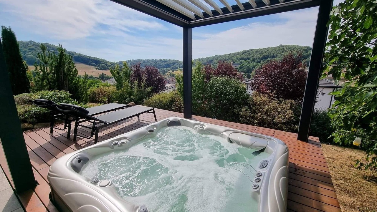 Photo of Outdoor in Montenach