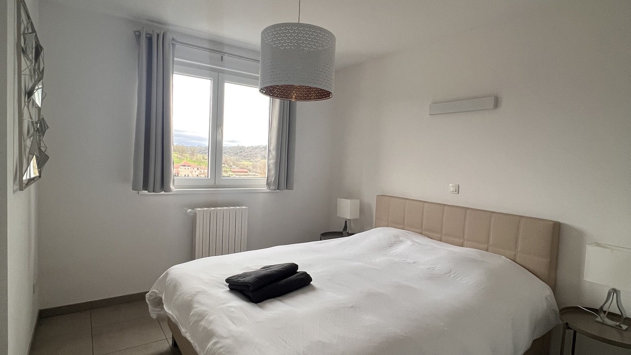 Photo of Others in Montenach