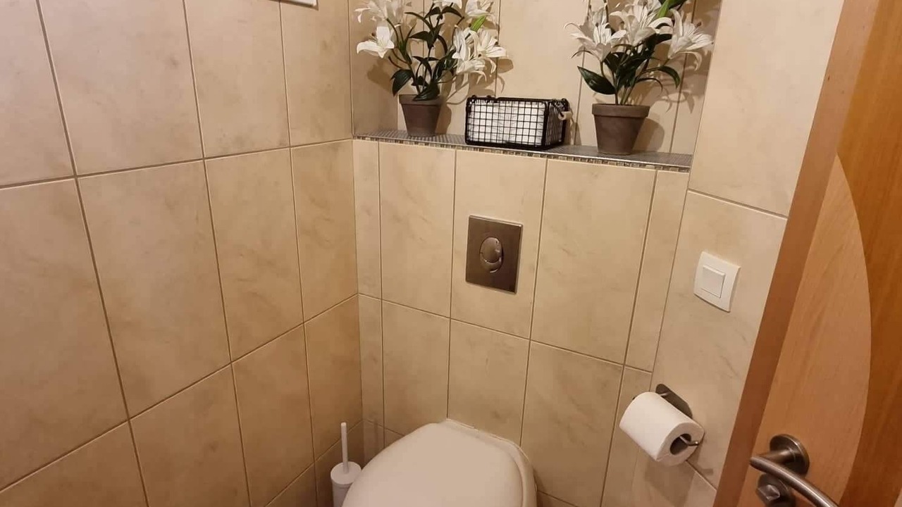 Photo of Others in Montenach