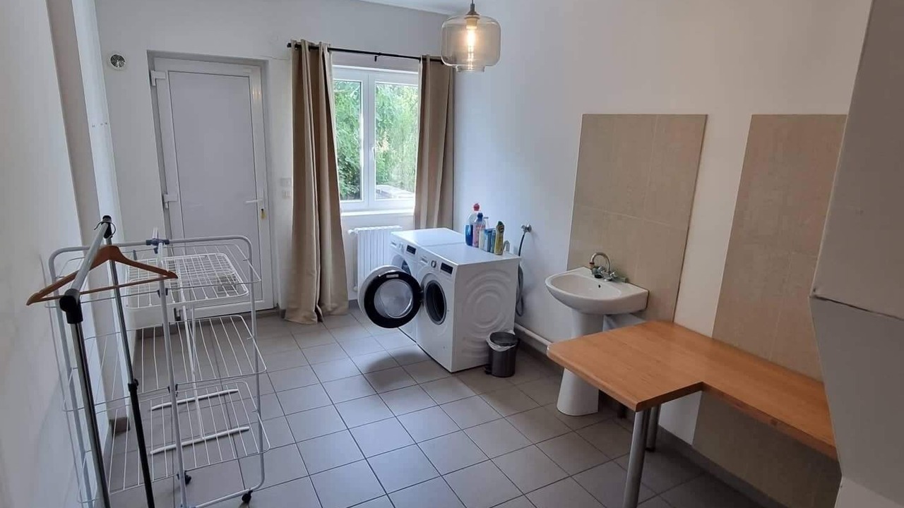 Photo of Others in Montenach