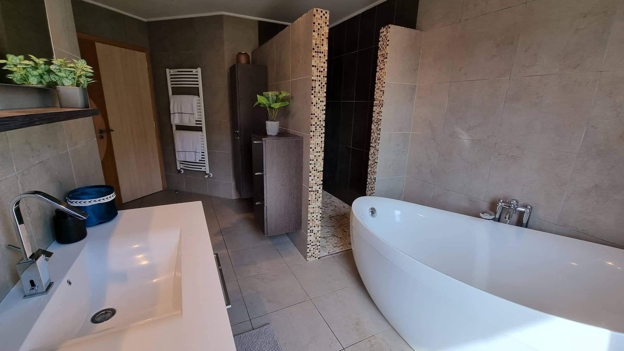 Photo of Others in Montenach