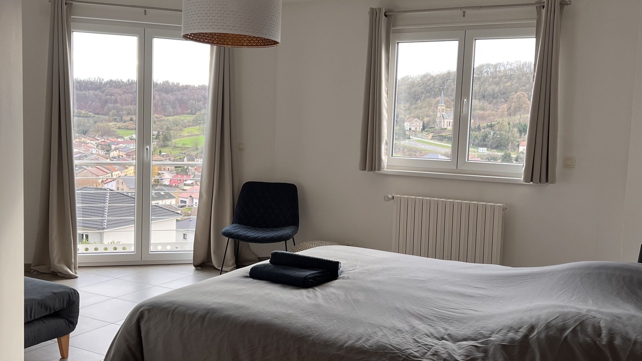 Photo of Others in Montenach