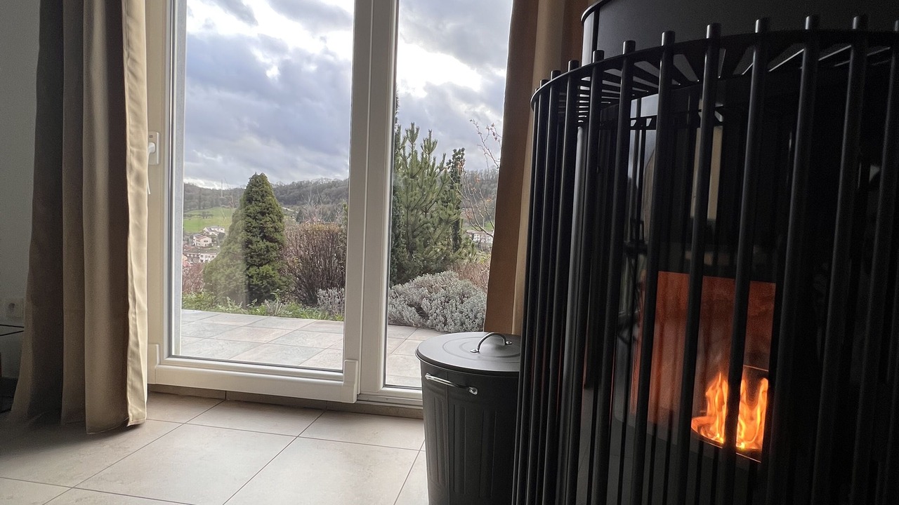 Photo of Others in Montenach