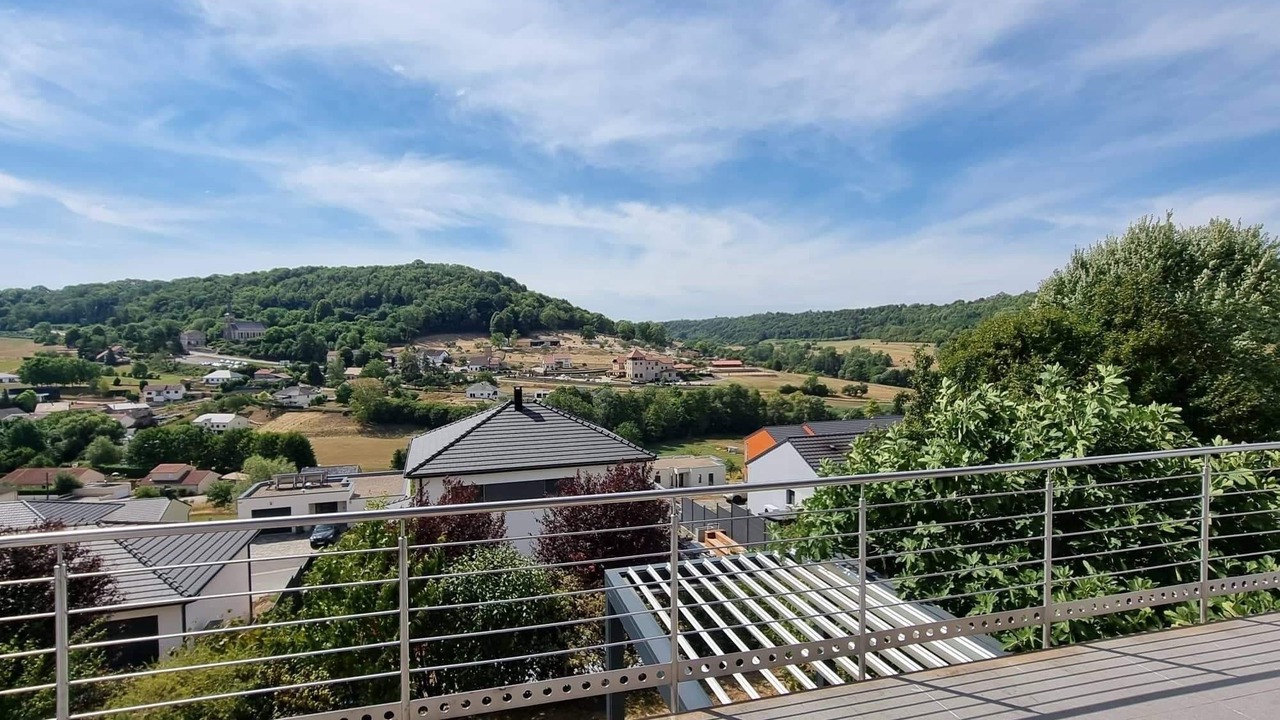 Photo of Outdoor in Montenach