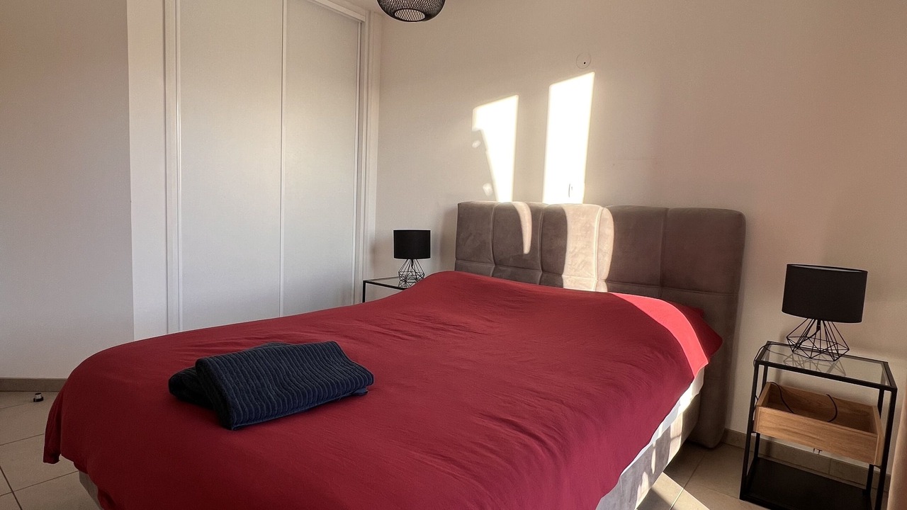 Photo of Others in Montenach